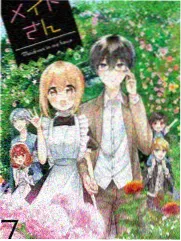 小小漫画家第三话分镜研究配图